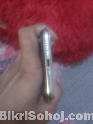 I phone x